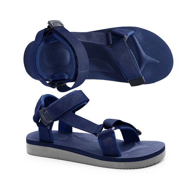 Unisex EVA Sandals For Women And Mens 36-45