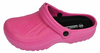 Ladies Garden Clogs Slip On Womens And Mens Slipper