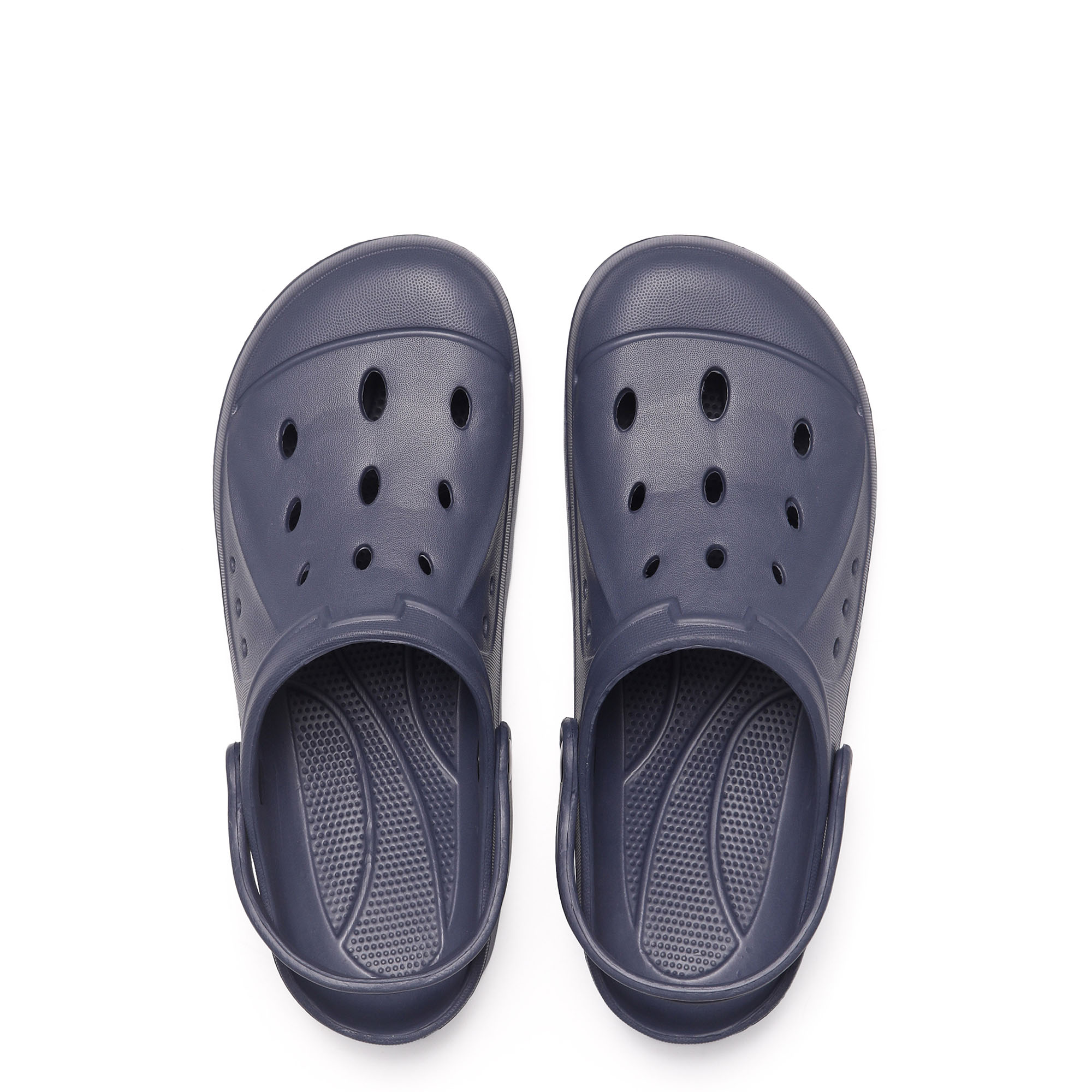 Ladies Garden Clogs Slip On Womens And Mens Slipper