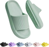 Ladies Garden Clogs Slip On Womens And Mens Slipper