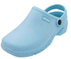 Ladies Garden Clogs Slip On Womens And Mens Slipper