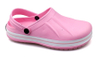 Ladies Garden Clogs Slip On Womens And Mens Slipper
