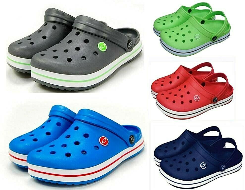 EVA Slipper (1)