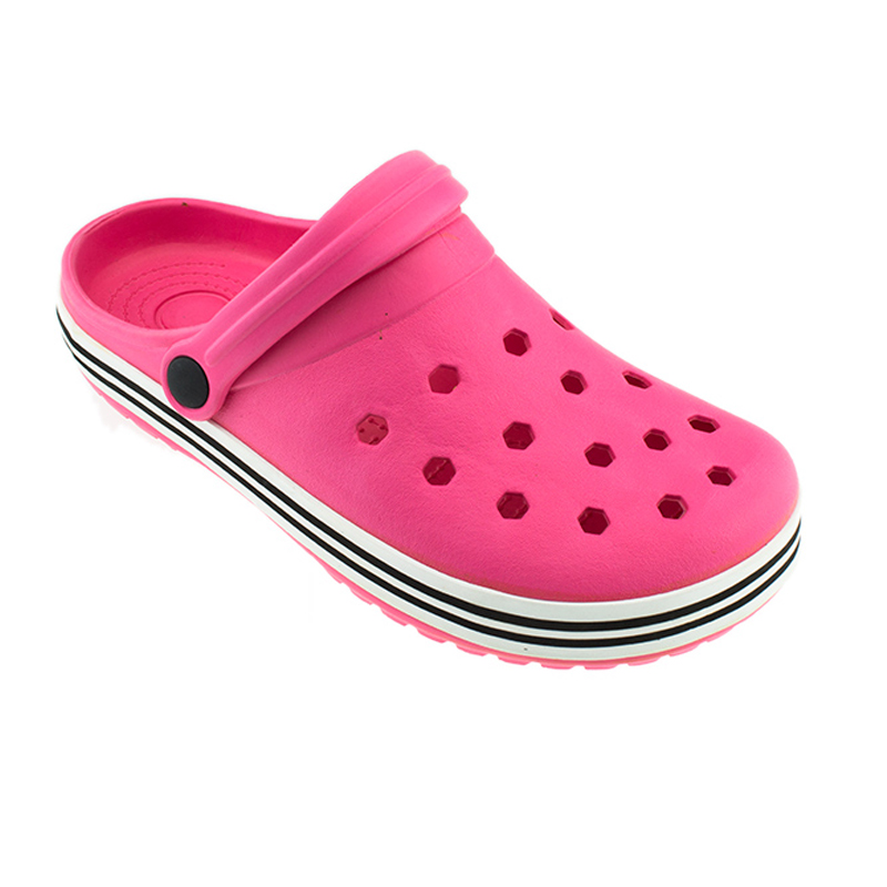 clogs (26)