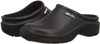 Ladies Garden Clogs Slip On Womens And Mens Slipper