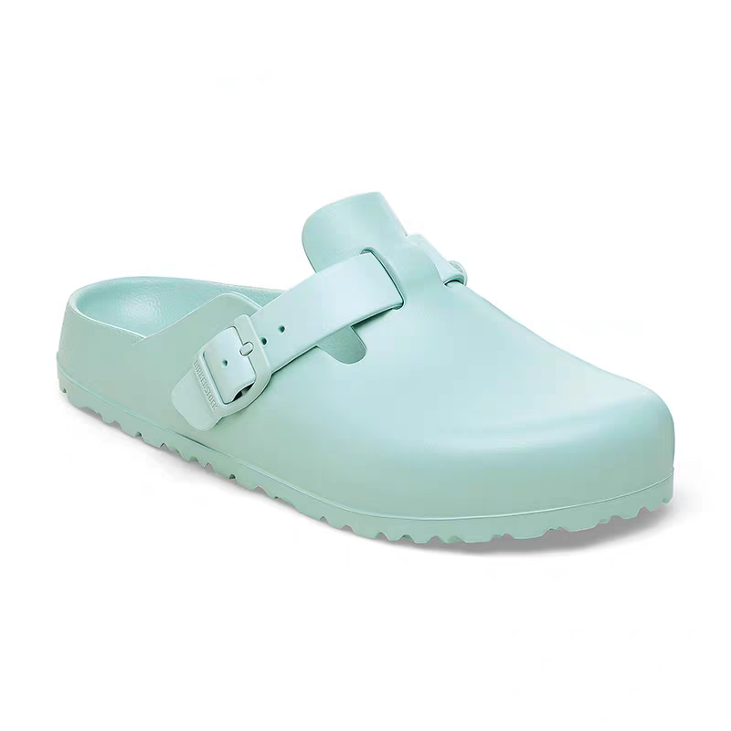 slipper (114)