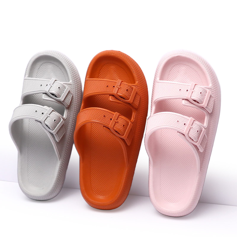 slipper (108)
