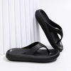Ladies Garden Clogs Slip On Womens And Mens Clogs
