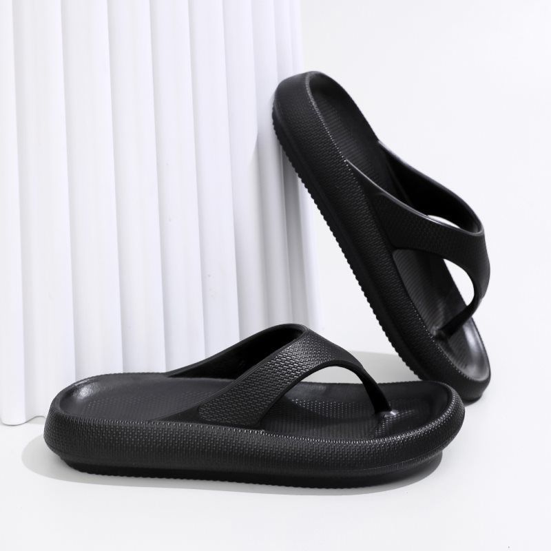 Ladies Garden Clogs Slip On Womens And Mens Clogs