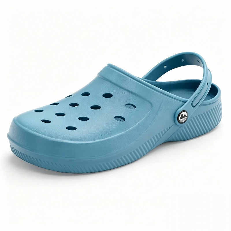 EVA Clogs