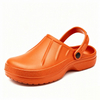 EVA Clogs