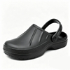 EVA Clogs
