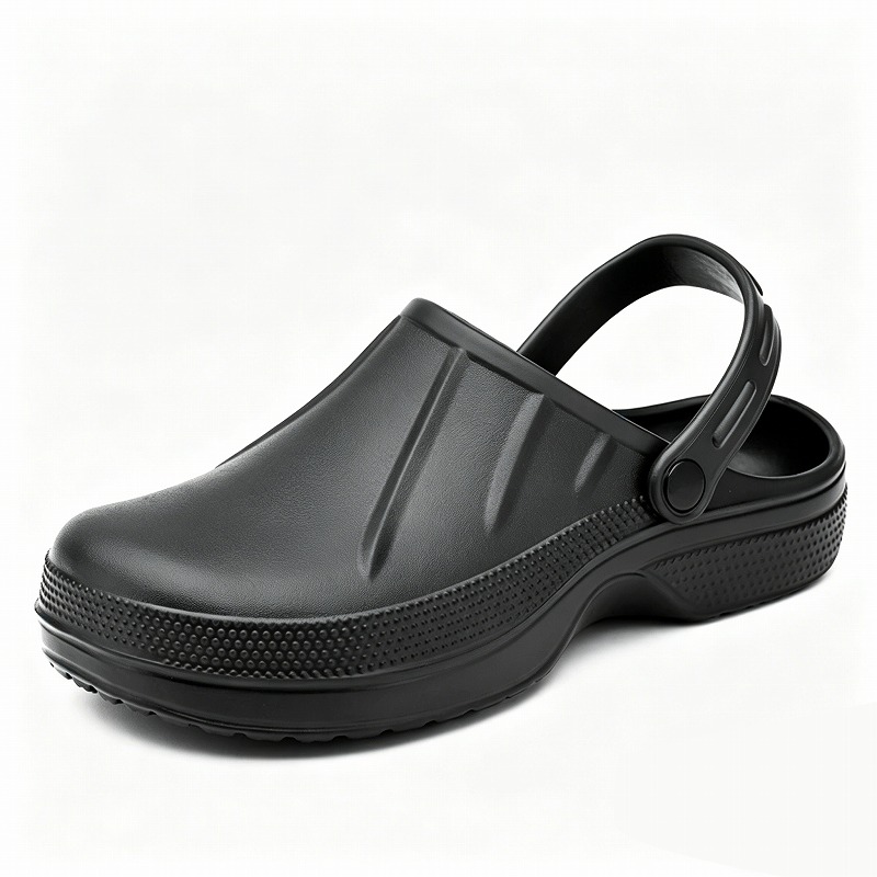 EVA Clogs