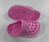 EVA CLOGS