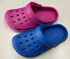 EVA CLOGS