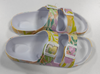 EVA CLOGS