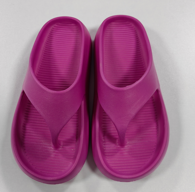 EVA CLOGS