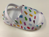 EVA CLOGS