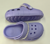 EVA CLOGS