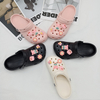 EVA CLOGS