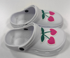 EVA CLOGS