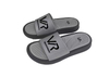 EVA CLOGS