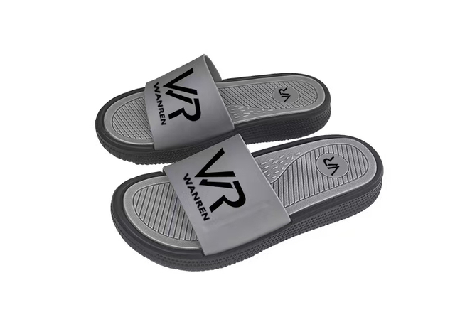 EVA CLOGS