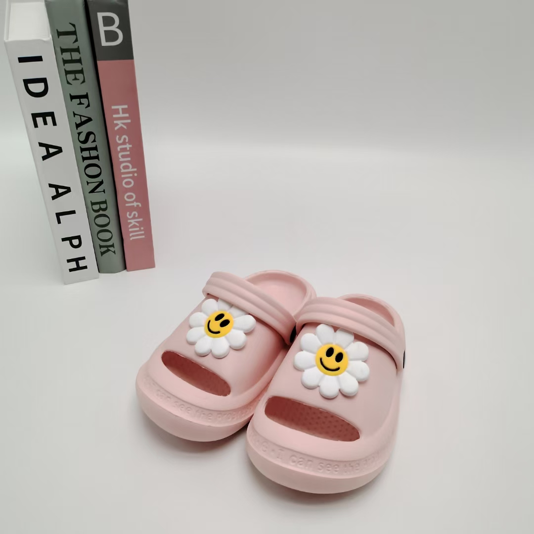 EVA CLOGS