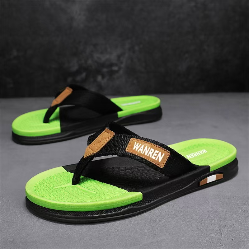 EVA CLOGS