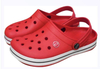EVA CLOGS