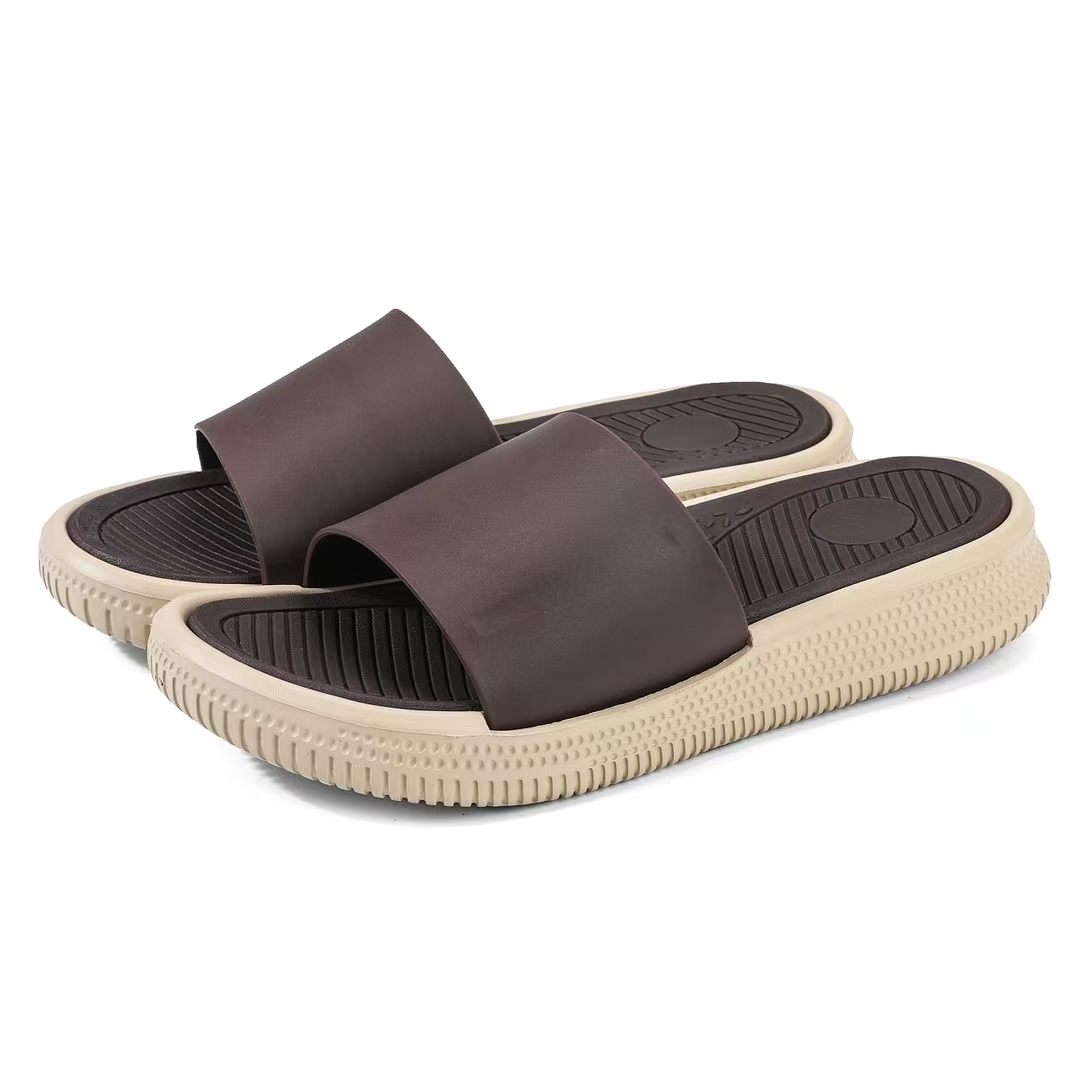 EVA CLOGS