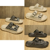 EVA CLOGS