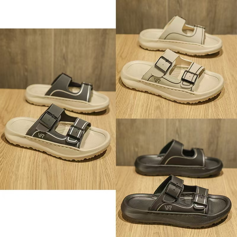 EVA CLOGS
