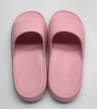 EVA CLOGS