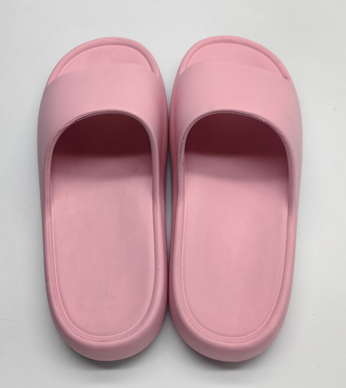 EVA CLOGS
