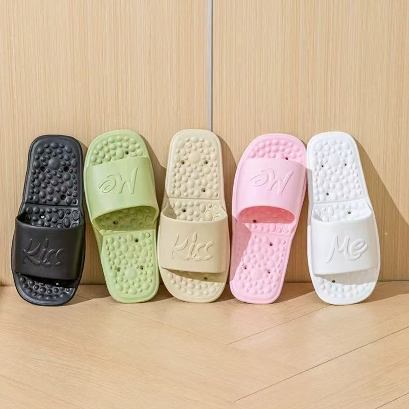 EVA CLOGS