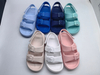 EVA CLOGS