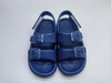 EVA CLOGS