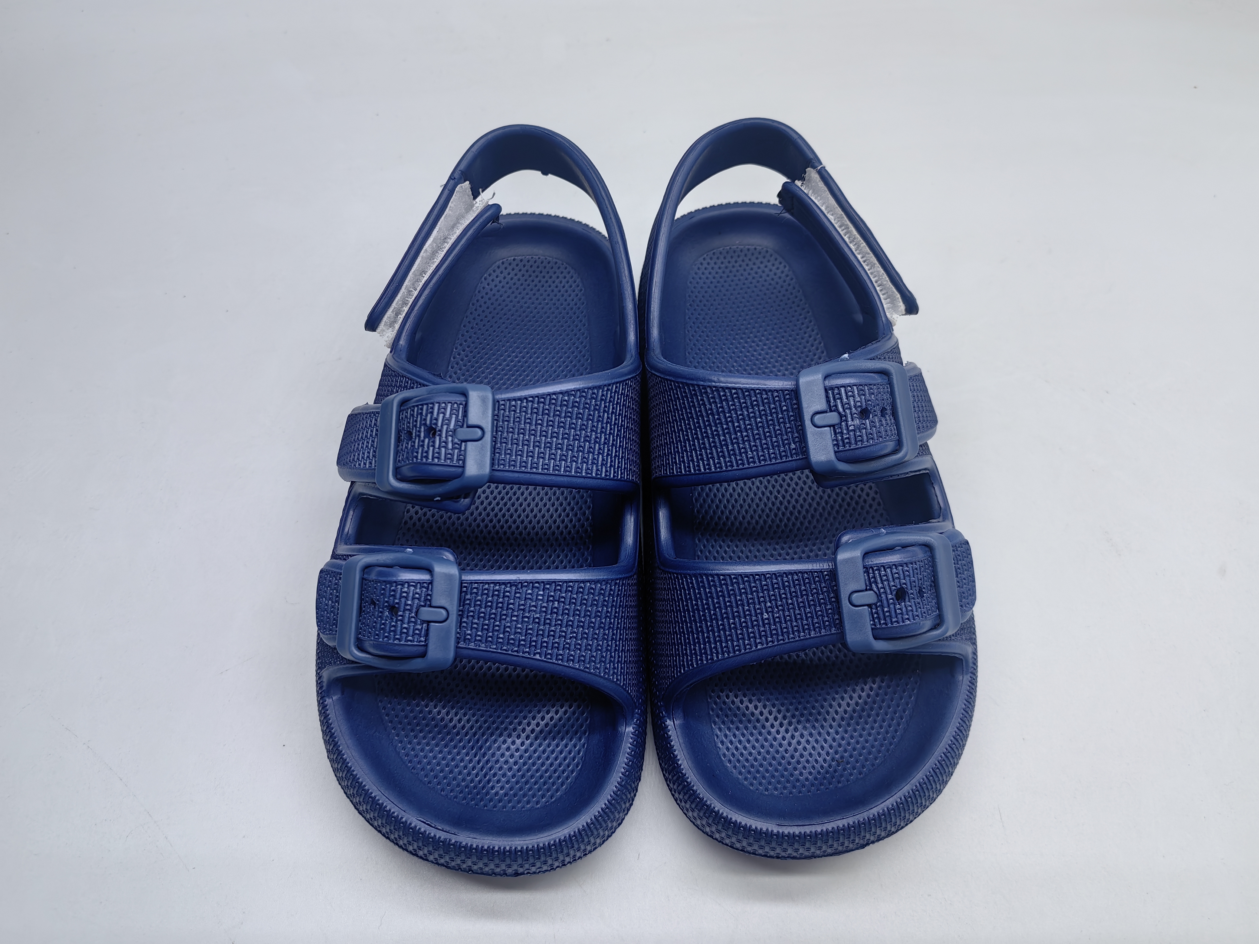 EVA CLOGS