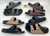 EVA CLOGS