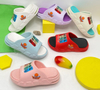 EVA CLOGS