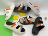 EVA CLOGS