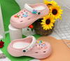 EVA CLOGS