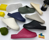 EVA CLOGS