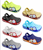 EVA CLOGS