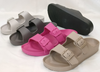 EVA CLOGS