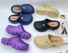 EVA CLOGS