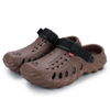 EVA CLOGS