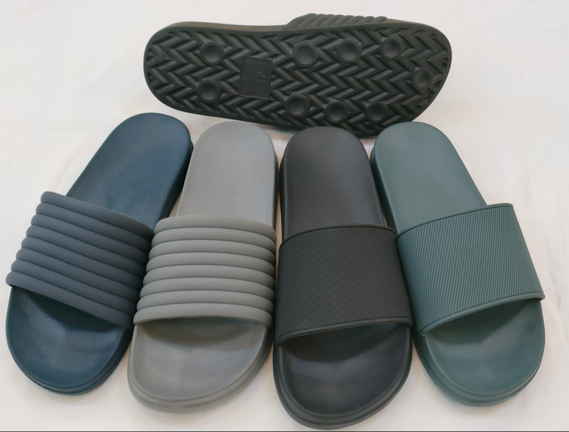 EVA CLOGS