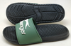 EVA CLOGS
